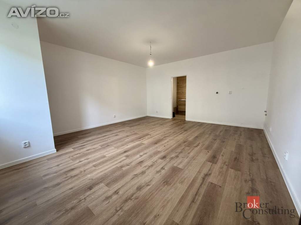 Foto inzerátu Prodej bytu 1+kk 34 m², Ostrava