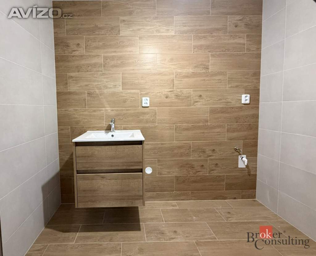 Foto inzerátu Prodej bytu 1+kk 34 m², Ostrava