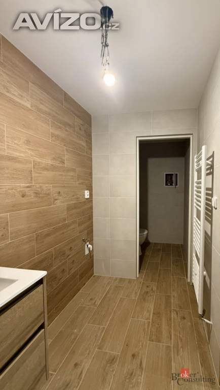 Foto inzerátu Prodej bytu 1+kk 34 m², Ostrava