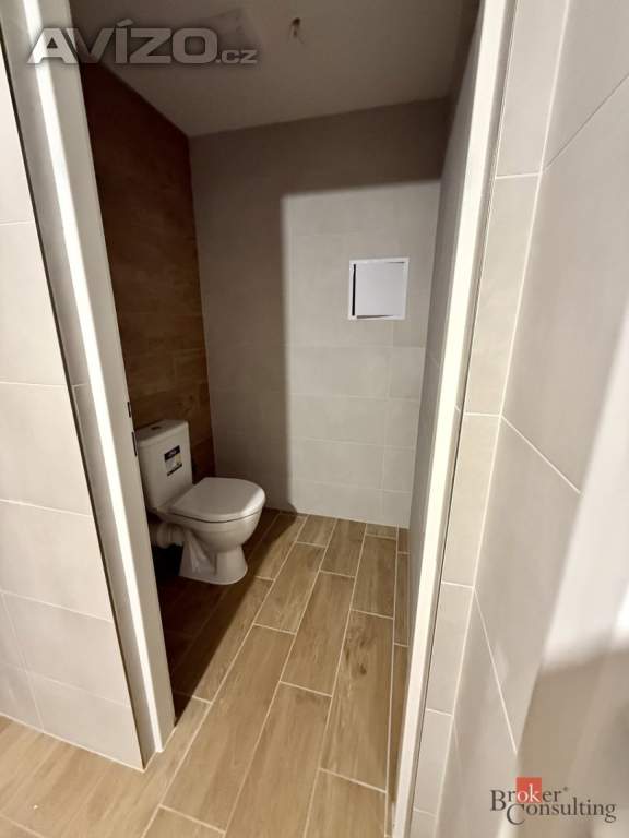Foto inzerátu Prodej bytu 1+kk 34 m², Ostrava