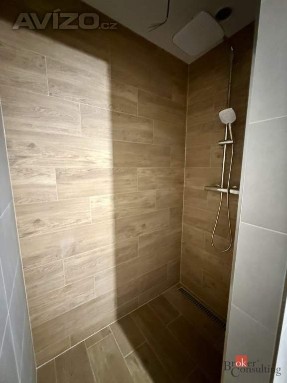Foto inzerátu Prodej bytu 1+kk 34 m², Ostrava