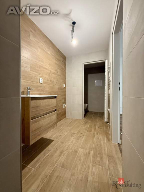 Foto inzerátu Prodej bytu 1+kk 34 m², Ostrava