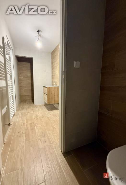 Foto inzerátu Prodej bytu 1+kk 34 m², Ostrava