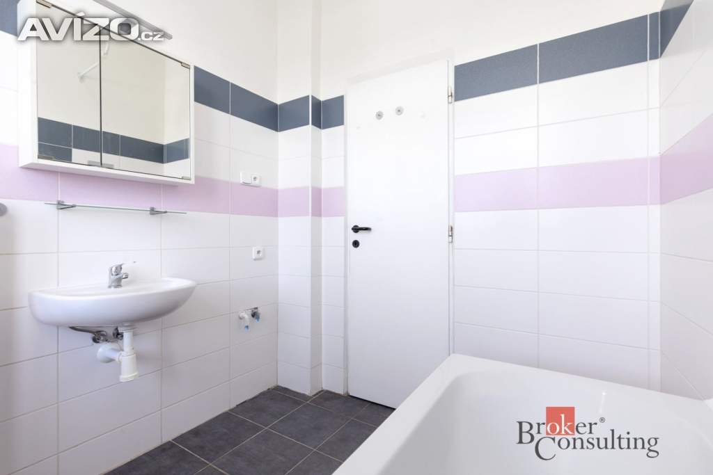 Foto inzerátu Prodej bytu 3+kk 74 m², Krnov