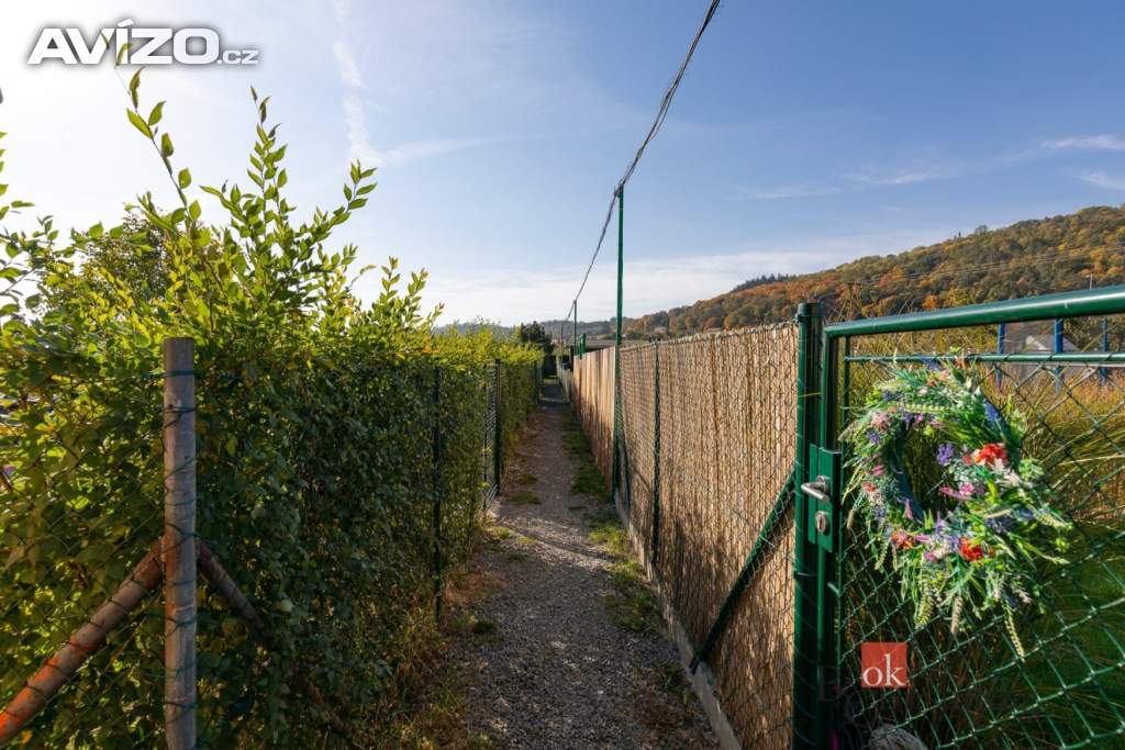 Foto inzerátu Prodej bytu 3+kk 74 m², Krnov
