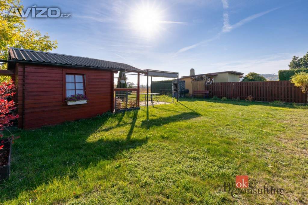Foto inzerátu Prodej bytu 3+kk 74 m², Krnov