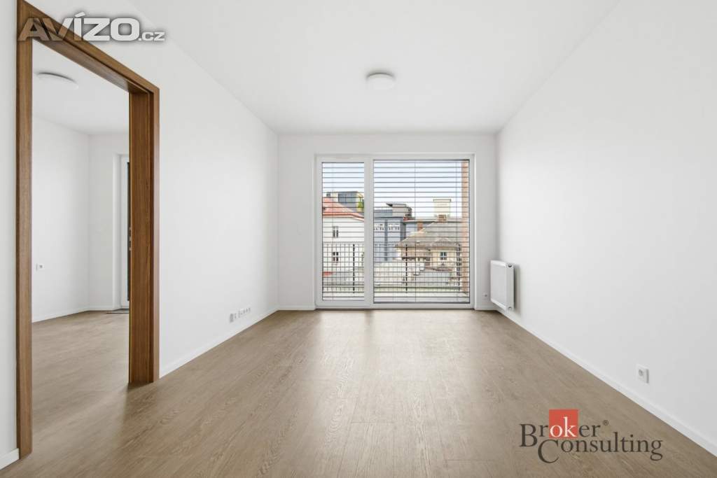 Foto inzerátu Pronájem bytu 2+kk 50 m², Hradec Králové