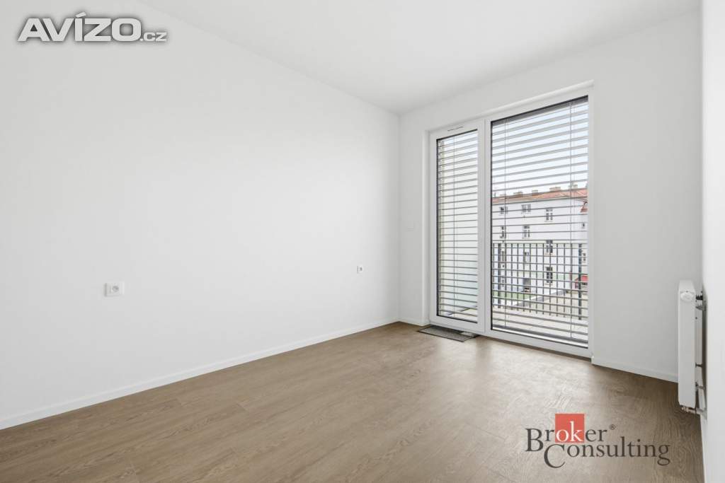 Foto inzerátu Pronájem bytu 2+kk 50 m², Hradec Králové
