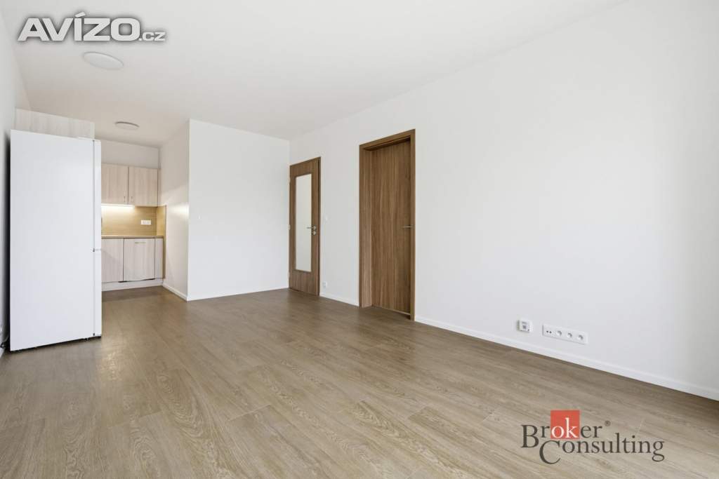 Foto inzerátu Pronájem bytu 2+kk 50 m², Hradec Králové