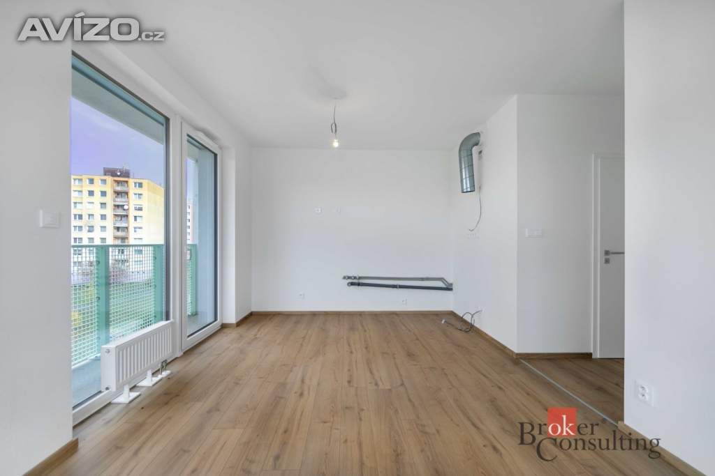 Foto inzerátu Prodej bytu 3+kk 80 m², Plzeň