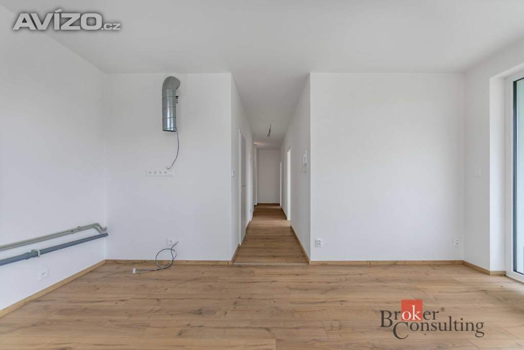 Foto inzerátu Prodej bytu 3+kk 80 m², Plzeň