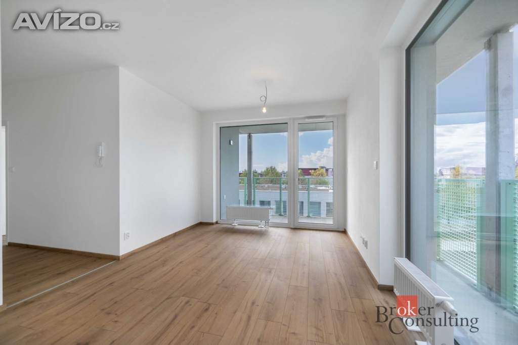 Foto inzerátu Prodej bytu 3+kk 80 m², Plzeň