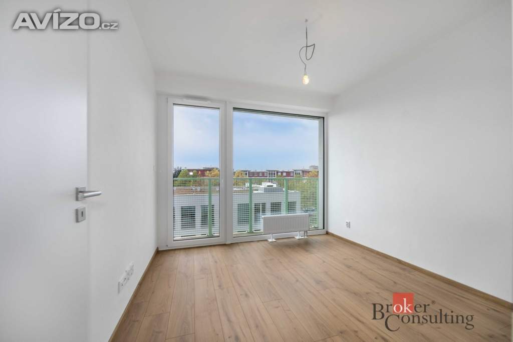 Foto inzerátu Prodej bytu 3+kk 80 m², Plzeň