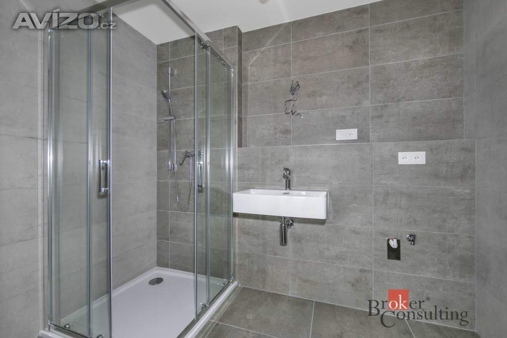Foto inzerátu Prodej bytu 3+kk 80 m², Plzeň