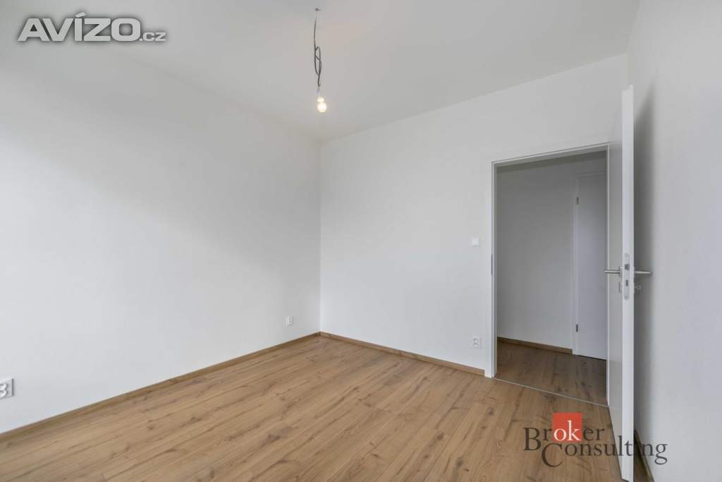 Foto inzerátu Prodej bytu 3+kk 80 m², Plzeň