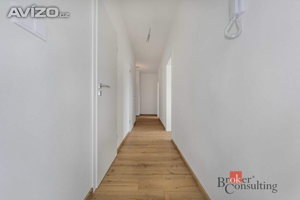 Foto inzerátu Prodej bytu 3+kk 80 m², Plzeň