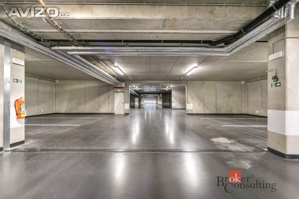 Foto inzerátu Prodej bytu 3+kk 80 m², Plzeň