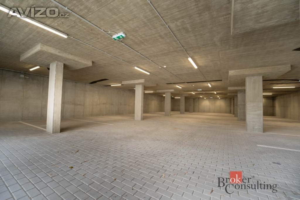 Foto inzerátu Prodej bytu 3+kk 60 m², Třešť