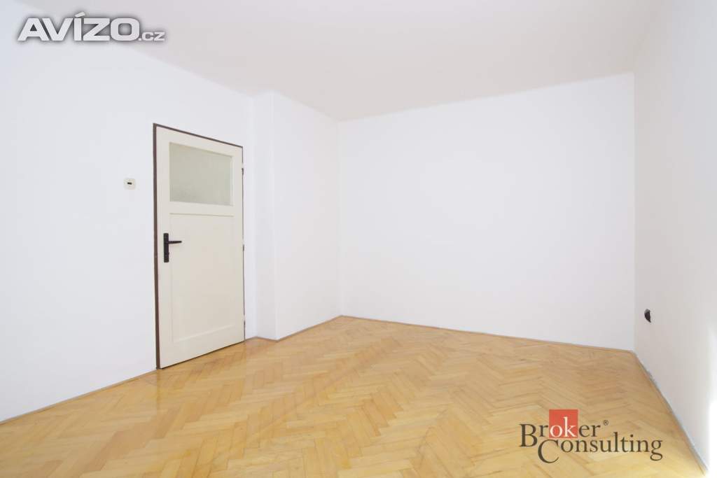 Foto inzerátu Prodej bytu 3+1 61 m², Ostrava