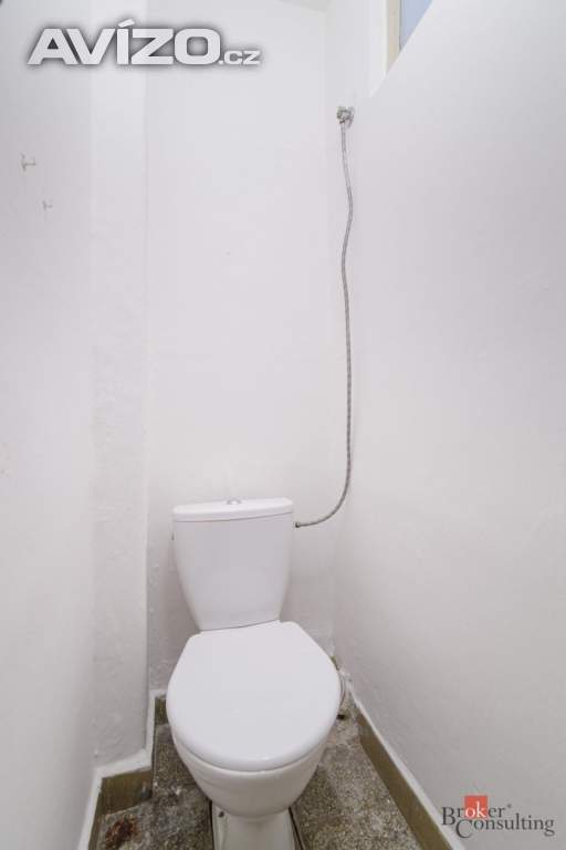 Foto inzerátu Prodej bytu 3+1 61 m², Ostrava