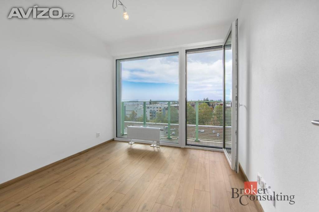 Foto inzerátu Prodej bytu 3+kk 81 m², Plzeň