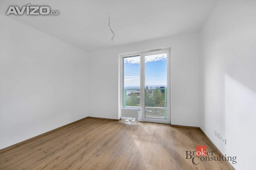 Foto inzerátu Prodej bytu 3+kk 81 m², Plzeň