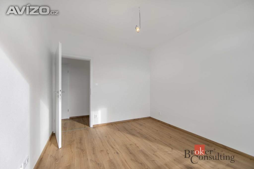 Foto inzerátu Prodej bytu 3+kk 81 m², Plzeň