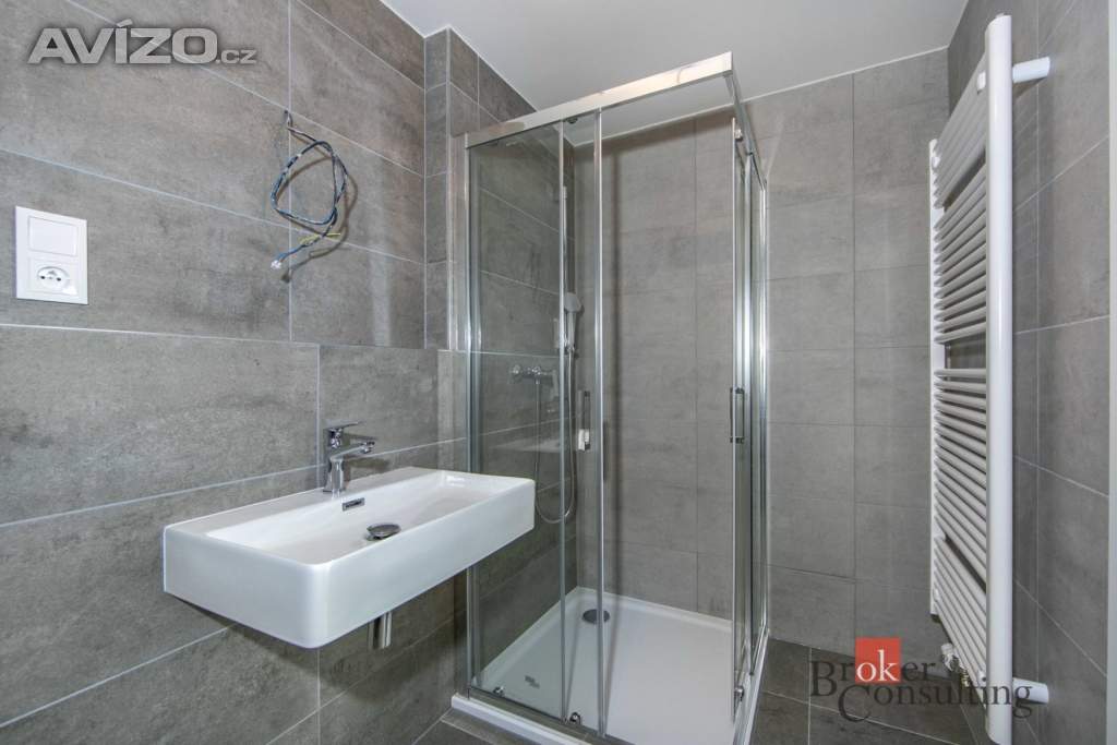 Foto inzerátu Prodej bytu 3+kk 81 m², Plzeň
