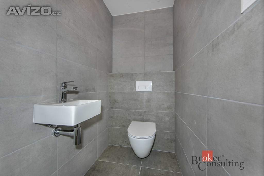 Foto inzerátu Prodej bytu 3+kk 81 m², Plzeň