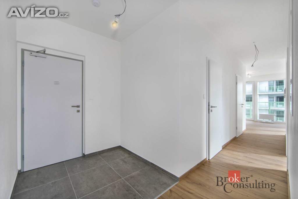 Foto inzerátu Prodej bytu 3+kk 81 m², Plzeň