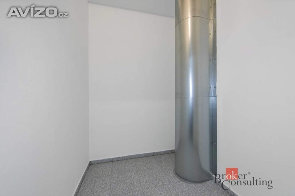 Foto inzerátu Prodej bytu 3+kk 81 m², Plzeň