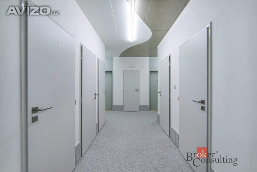 Foto inzerátu Prodej bytu 3+kk 81 m², Plzeň