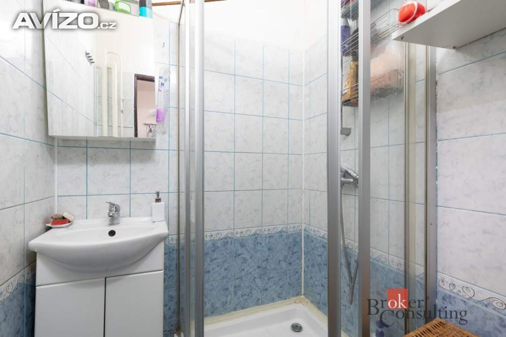 Foto inzerátu Prodej bytu 3+1 74 m², Ostrava