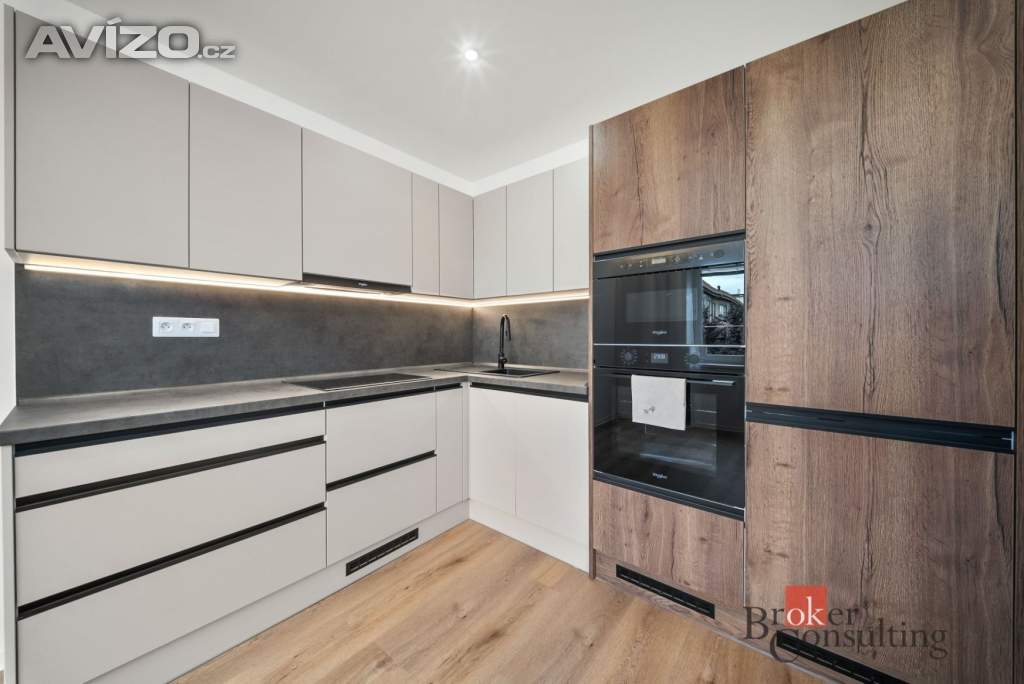 Foto inzerátu Prodej bytu 3+kk 67 m², Skuteč