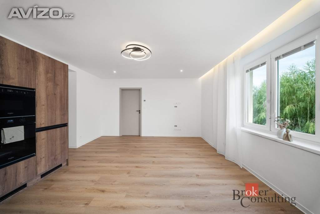 Foto inzerátu Prodej bytu 3+kk 67 m², Skuteč