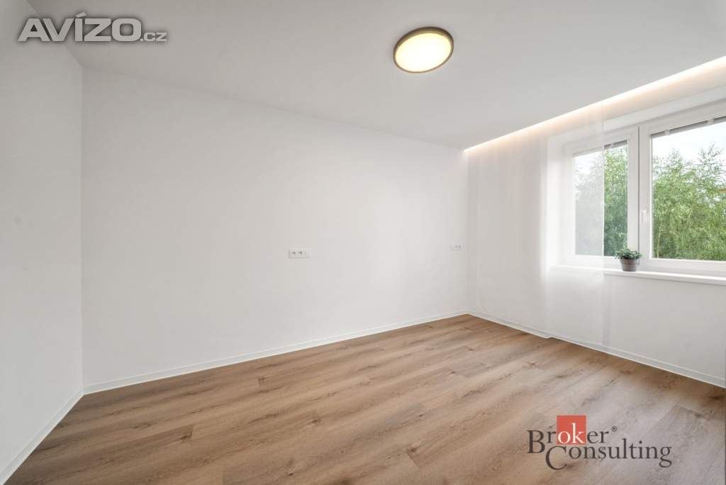 Foto inzerátu Prodej bytu 3+kk 67 m², Skuteč
