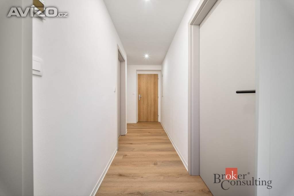 Foto inzerátu Prodej bytu 3+kk 67 m², Skuteč