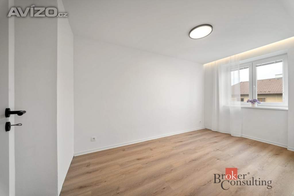 Foto inzerátu Prodej bytu 3+kk 67 m², Skuteč