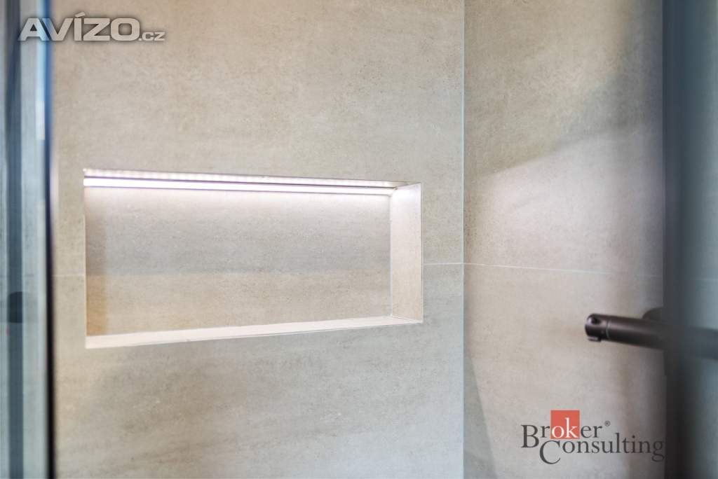 Foto inzerátu Prodej bytu 3+kk 67 m², Skuteč