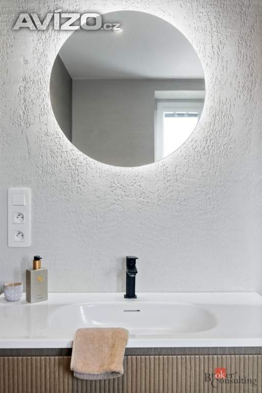 Foto inzerátu Prodej bytu 3+kk 67 m², Skuteč