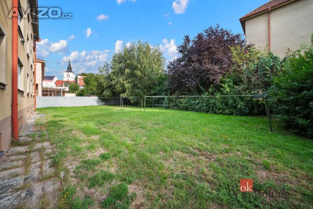 Foto inzerátu Prodej bytu 3+kk 67 m², Skuteč