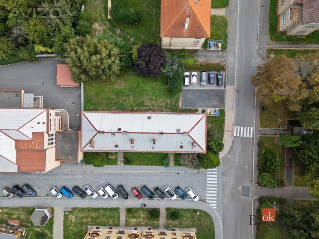 Foto inzerátu Prodej bytu 3+kk 67 m², Skuteč