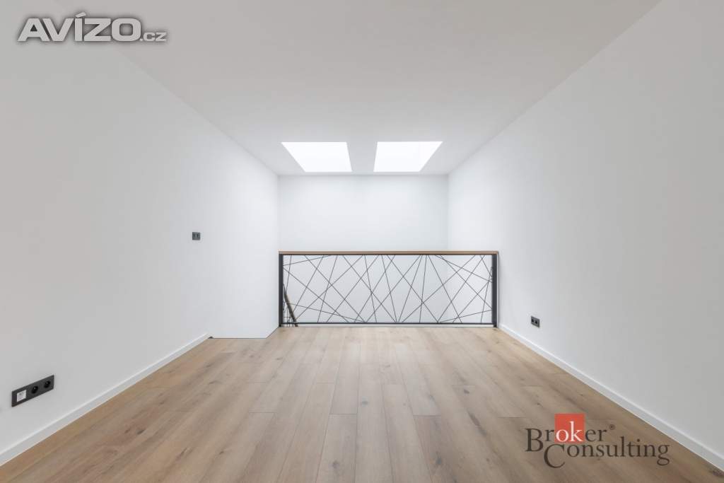 Foto inzerátu Prodej bytu 2+kk 43 m², Brno
