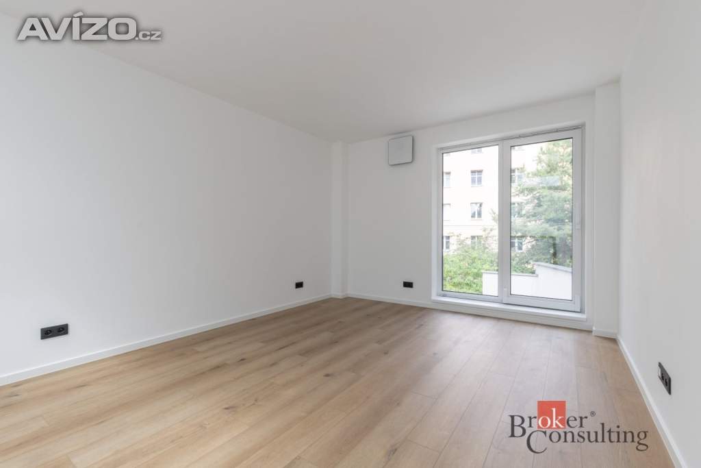 Foto inzerátu Prodej bytu 2+kk 43 m², Brno