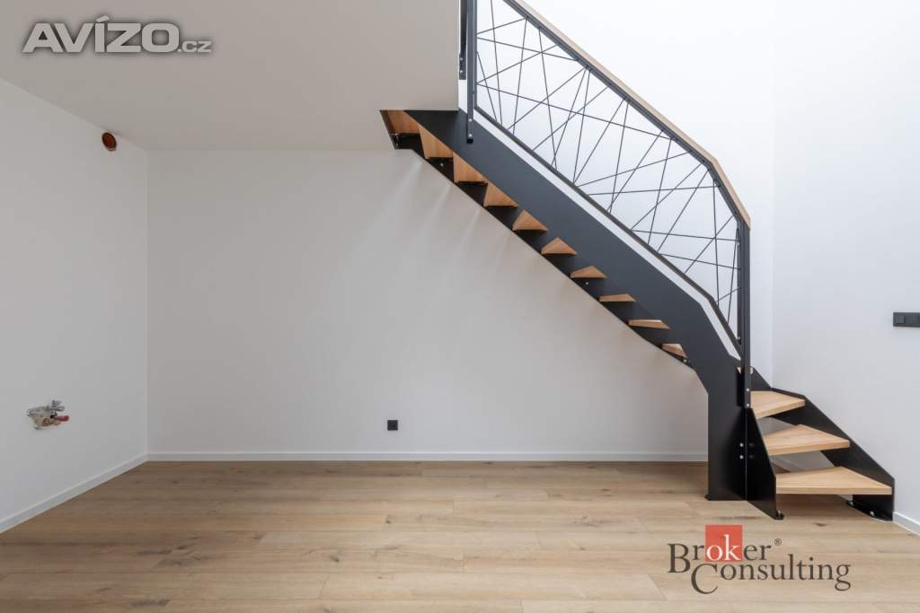 Foto inzerátu Prodej bytu 2+kk 43 m², Brno