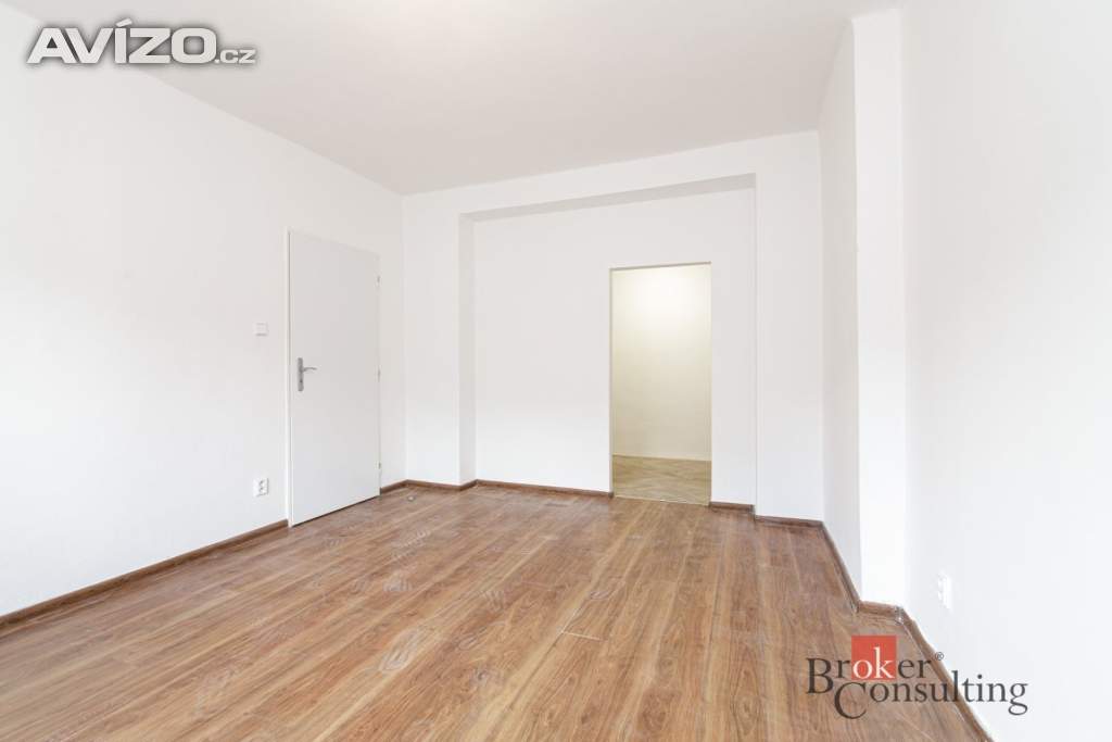 Foto inzerátu Prodej bytu 4+1 104 m², Český Těšín
