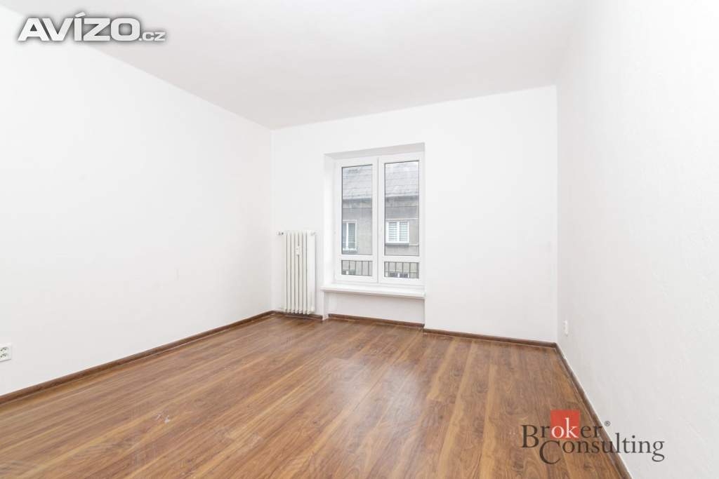 Foto inzerátu Prodej bytu 4+1 104 m², Český Těšín