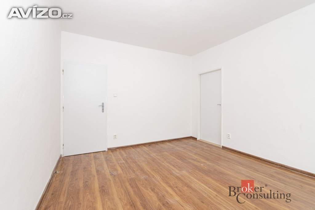 Foto inzerátu Prodej bytu 4+1 104 m², Český Těšín