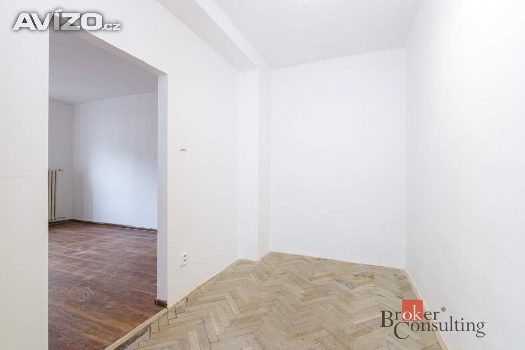 Foto inzerátu Prodej bytu 4+1 104 m², Český Těšín