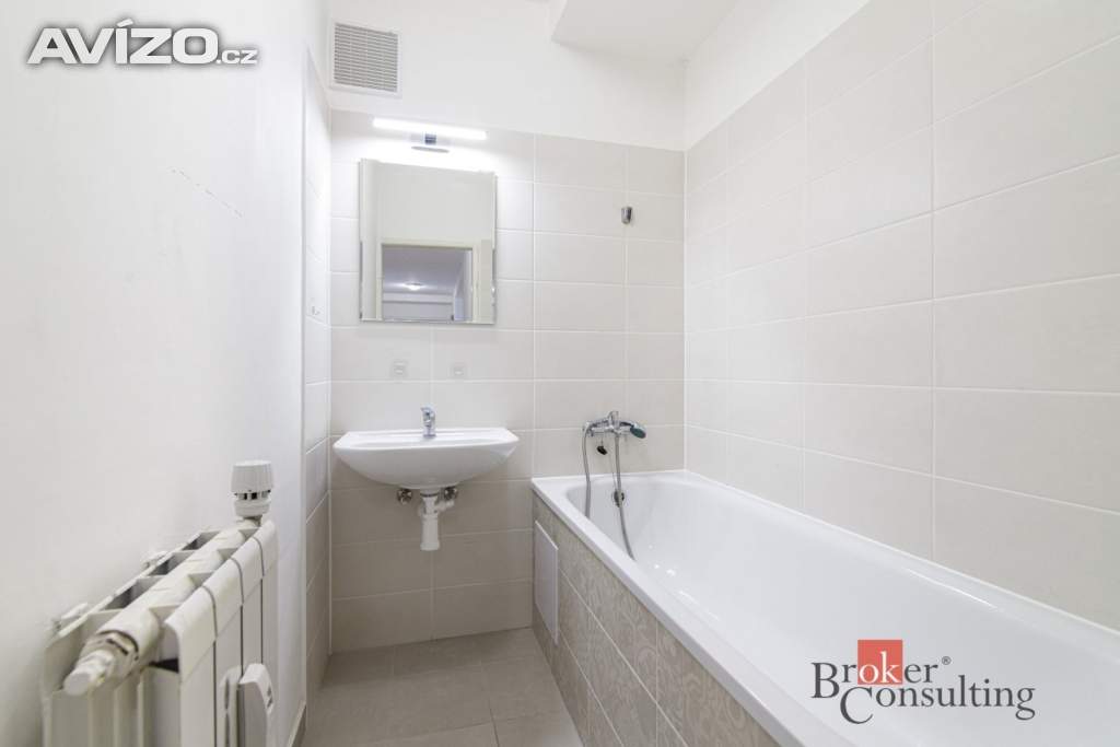 Foto inzerátu Prodej bytu 4+1 104 m², Český Těšín